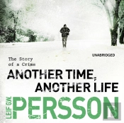 Another Time, Another Life
