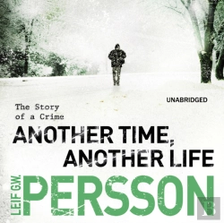 Bertrand.pt - Another Time, Another Life