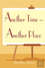 Another Time - Another Place