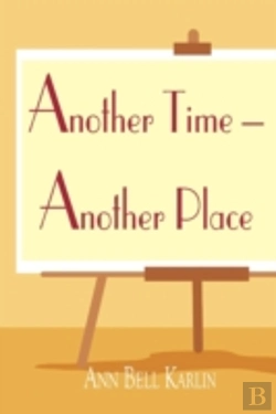 Bertrand.pt - Another Time - Another Place