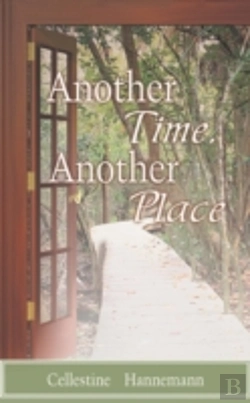 Bertrand.pt - Another Time, Another Place