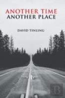 Another Time Another Place