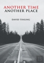 Another Time Another Place