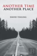 Another Time Another Place