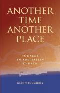 Another Time Another Place