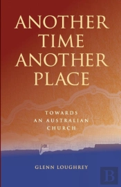 Another Time Another Place