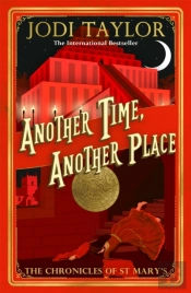 Another Time, Another Place