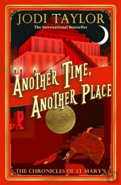 Bertrand.pt - Another Time, Another Place