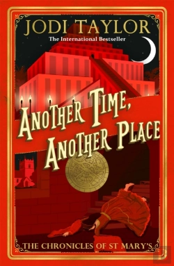Bertrand.pt - Another Time, Another Place