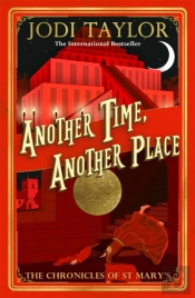 Another Time, Another Place