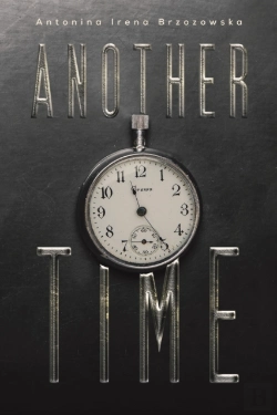 Bertrand.pt - Another Time