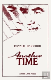 Another Time