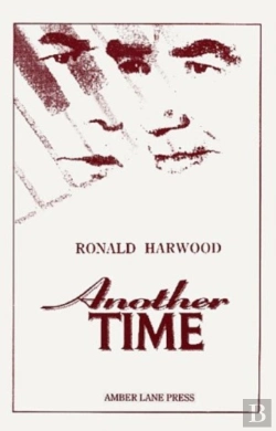 Bertrand.pt - Another Time