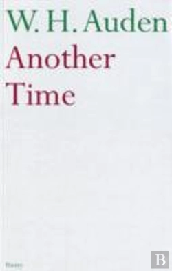 Bertrand.pt - Another Time