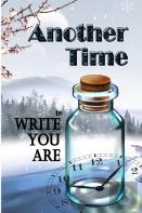 Another Time