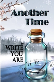 Another Time
