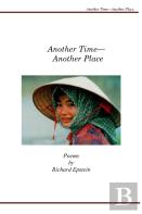 Another Time_Another Place
