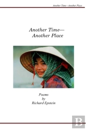 Another Time_Another Place