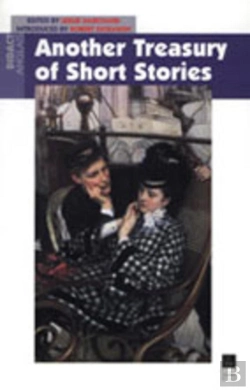 Bertrand.pt - Another Treasury Of Short Stories