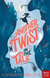 Another Twist In The Tale