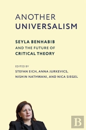 Another Universalism