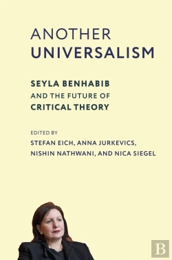 Bertrand.pt - Another Universalism