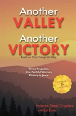 Bertrand.pt - Another Valley, Another Victory