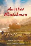 Another Watchman