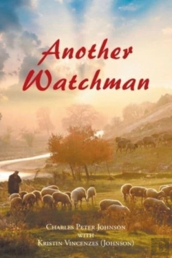 Bertrand.pt - Another Watchman
