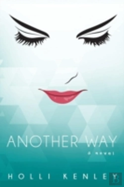 Bertrand.pt - Another Way: A Novel