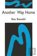 Another Way Home