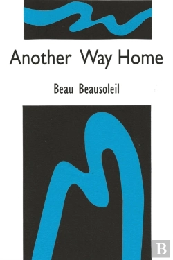 Bertrand.pt - Another Way Home