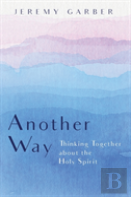 Another Way