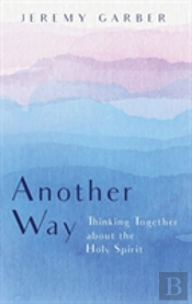 Another Way