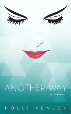 Bertrand.pt - Another Way