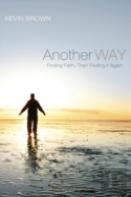 Another Way