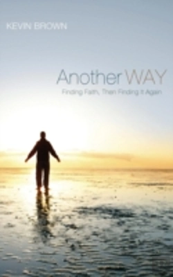 Bertrand.pt - Another Way