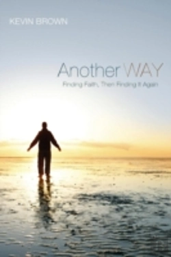 Bertrand.pt - Another Way