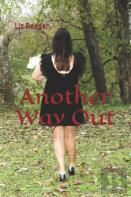 Another Way Out