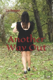 Another Way Out