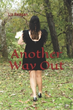 Bertrand.pt - Another Way Out