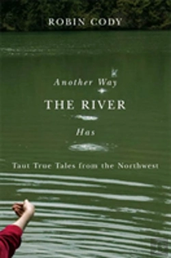 Bertrand.pt - Another Way The River Has