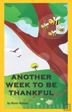 Bertrand.pt - Another Week To Be Thankful