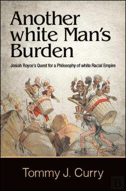 Bertrand.pt - Another White Man'S Burden