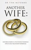 Another Wife