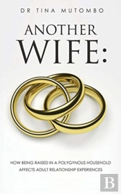 Another Wife