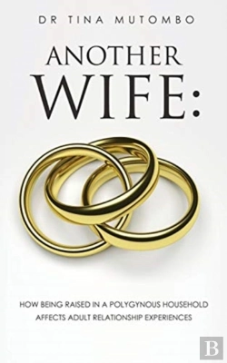 Bertrand.pt - Another Wife