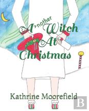Another Witch At Christmas