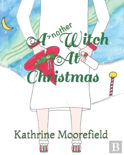 Bertrand.pt - Another Witch At Christmas
