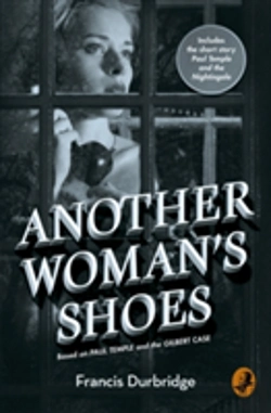Bertrand.pt - Another Womanâ€™S Shoes